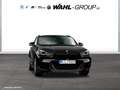 BMW X2 sDrive18d M SPORT AUT NAVI LED GRA PARKASSIST PDC Schwarz - thumbnail 10