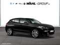 BMW X2 sDrive18d M SPORT AUT NAVI LED GRA PARKASSIST PDC Schwarz - thumbnail 9