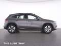 Mercedes-Benz EQA 300 4M Progressive+NavPr+LED+TotwA+EHeck+RFK Grau - thumbnail 12