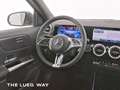 Mercedes-Benz EQA 300 4M Progressive+NavPr+LED+TotwA+EHeck+RFK Grau - thumbnail 5