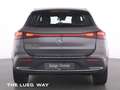 Mercedes-Benz EQA 300 4M Progressive+NavPr+LED+TotwA+EHeck+RFK Grau - thumbnail 16