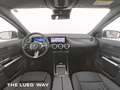 Mercedes-Benz EQA 300 4M Progressive+NavPr+LED+TotwA+EHeck+RFK Grau - thumbnail 4
