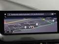 BMW 118 1-serie 118i Executive Edition | Navigatie | Trekh Gris - thumbnail 10