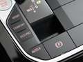 BMW 118 1-serie 118i Executive Edition | Navigatie | Trekh Gris - thumbnail 21