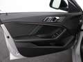 BMW 118 1-serie 118i Executive Edition | Navigatie | Trekh Gris - thumbnail 26