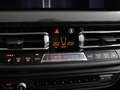 BMW 118 1-serie 118i Executive Edition | Navigatie | Trekh Gris - thumbnail 19