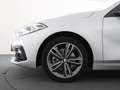 BMW 118 1-serie 118i Executive Edition | Navigatie | Trekh Gris - thumbnail 13