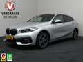BMW 118 1-serie 118i Executive Edition | Navigatie | Trekh Gris - thumbnail 1