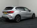 BMW 118 1-serie 118i Executive Edition | Navigatie | Trekh Gris - thumbnail 2