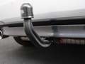 BMW 118 1-serie 118i Executive Edition | Navigatie | Trekh Gris - thumbnail 11