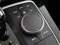 BMW 118 1-serie 118i Executive Edition | Navigatie | Trekh Gris - thumbnail 15