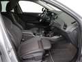 BMW 118 1-serie 118i Executive Edition | Navigatie | Trekh Gris - thumbnail 27