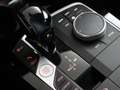 BMW 118 1-serie 118i Executive Edition | Navigatie | Trekh Gris - thumbnail 24