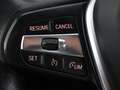 BMW 118 1-serie 118i Executive Edition | Navigatie | Trekh Gris - thumbnail 14