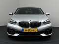 BMW 118 1-serie 118i Executive Edition | Navigatie | Trekh Gris - thumbnail 30