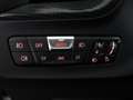 BMW 118 1-serie 118i Executive Edition | Navigatie | Trekh Gris - thumbnail 17