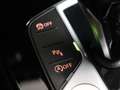 BMW 118 1-serie 118i Executive Edition | Navigatie | Trekh Gris - thumbnail 23