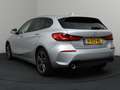 BMW 118 1-serie 118i Executive Edition | Navigatie | Trekh Gris - thumbnail 32