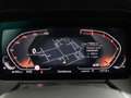 BMW 118 1-serie 118i Executive Edition | Navigatie | Trekh Gris - thumbnail 4