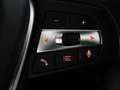BMW 118 1-serie 118i Executive Edition | Navigatie | Trekh Gris - thumbnail 18