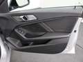 BMW 118 1-serie 118i Executive Edition | Navigatie | Trekh Gris - thumbnail 29