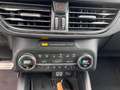 Ford Focus Wagon 1.5 Eco 150pk AUT. ST Line Navi, Trekhaak, W Wit - thumbnail 18