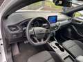 Ford Focus Wagon 1.5 Eco 150pk AUT. ST Line Navi, Trekhaak, W Wit - thumbnail 8