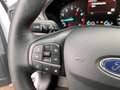 Ford Focus Wagon 1.5 Eco 150pk AUT. ST Line Navi, Trekhaak, W Wit - thumbnail 14