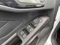 Ford Focus Wagon 1.5 Eco 150pk AUT. ST Line Navi, Trekhaak, W Wit - thumbnail 12