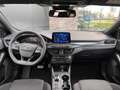 Ford Focus Wagon 1.5 Eco 150pk AUT. ST Line Navi, Trekhaak, W Wit - thumbnail 21