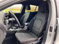 Ford Focus Wagon 1.5 Eco 150pk AUT. ST Line Navi, Trekhaak, W Wit - thumbnail 10
