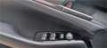 Mazda 6 Sport Combi G145 Prime-Line Rot - thumbnail 16