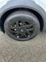 Opel Mokka Mokka 1.2 Turbo Automaat, Ultimate, Lane, Acarplay Blanc - thumbnail 2
