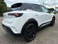 Opel Mokka Mokka 1.2 Turbo Automaat, Ultimate, Lane, Acarplay Blanc - thumbnail 6