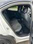 Opel Mokka Mokka 1.2 Turbo Automaat, Ultimate, Lane, Acarplay Blanc - thumbnail 14