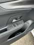 Opel Mokka Mokka 1.2 Turbo Automaat, Ultimate, Lane, Acarplay Blanc - thumbnail 9