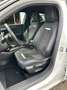 Opel Mokka Mokka 1.2 Turbo Automaat, Ultimate, Lane, Acarplay Blanc - thumbnail 10