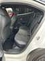 Opel Mokka Mokka 1.2 Turbo Automaat, Ultimate, Lane, Acarplay Blanc - thumbnail 12