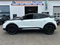 Opel Mokka Mokka 1.2 Turbo Automaat, Ultimate, Lane, Acarplay Blanc - thumbnail 3