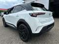 Opel Mokka Mokka 1.2 Turbo Automaat, Ultimate, Lane, Acarplay Blanc - thumbnail 4