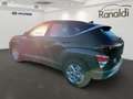Hyundai KONA 1.0T-GDi DCT Trend+Assistenz Paket Schwarz - thumbnail 4