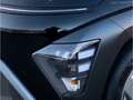 Hyundai KONA 1.0T-GDi DCT Trend+Assistenz Paket Schwarz - thumbnail 5