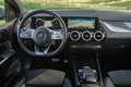 Mercedes-Benz B 180 Aut.7 Business Solution AMG Camera/ Trekhaak/ Stoe Gris - thumbnail 16