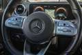 Mercedes-Benz B 180 Aut.7 Business Solution AMG Camera/ Trekhaak/ Stoe Grijs - thumbnail 28
