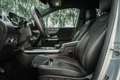 Mercedes-Benz B 180 Aut.7 Business Solution AMG Camera/ Trekhaak/ Stoe Grau - thumbnail 12