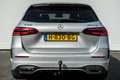 Mercedes-Benz B 180 Aut.7 Business Solution AMG Camera/ Trekhaak/ Stoe Grau - thumbnail 8