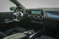 Mercedes-Benz B 180 Aut.7 Business Solution AMG Camera/ Trekhaak/ Stoe Grijs - thumbnail 3