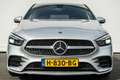 Mercedes-Benz B 180 Aut.7 Business Solution AMG Camera/ Trekhaak/ Stoe Gris - thumbnail 7