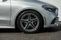 Mercedes-Benz B 180 Aut.7 Business Solution AMG Camera/ Trekhaak/ Stoe Grau - thumbnail 32