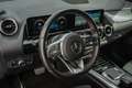 Mercedes-Benz B 180 Aut.7 Business Solution AMG Camera/ Trekhaak/ Stoe Gris - thumbnail 11